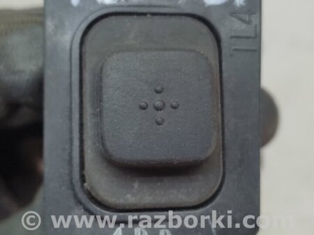 ФОТО Кнопка открывания багажника наружная для Acura RDX TB3, TB4 (03.2012-12.2015) Киев