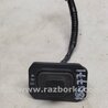 Кнопка открывания багажника наружная Acura RDX TB3, TB4 (03.2012-12.2015)