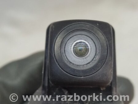 ФОТО Камера заднего вида для Acura RDX TB3, TB4 (03.2012-12.2015) Киев