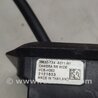 ФОТО Камера заднего вида для Acura RDX TB3, TB4 (03.2012-12.2015) Киев