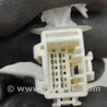 ФОТО Камера заднего вида для Acura RDX TB3, TB4 (03.2012-12.2015) Киев
