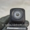 ФОТО Камера заднего вида для Acura RDX TB3, TB4 (03.2012-12.2015) Киев