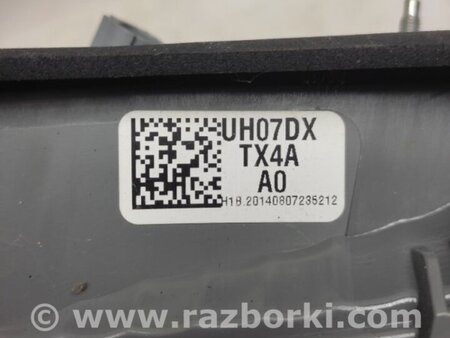 ФОТО Фонарь задний внутренний для Acura RDX TB3, TB4 (03.2012-12.2015) Киев