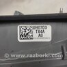 ФОТО Фонарь задний внутренний для Acura RDX TB3, TB4 (03.2012-12.2015) Киев
