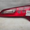 Фонарь задний внутренний Acura RDX TB3, TB4 (03.2012-12.2015)