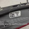ФОТО Фонарь задний внутренний для Acura RDX TB3, TB4 (03.2012-12.2015) Киев