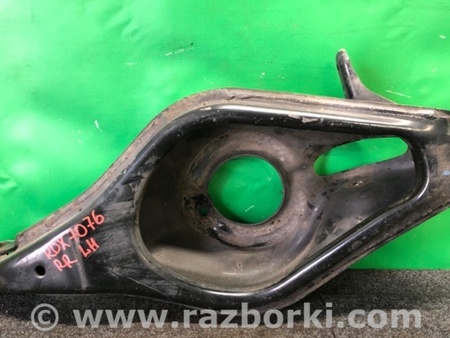 ФОТО Рычаг задний нижний поперечный для Acura RDX TB3, TB4 (03.2012-12.2015) Киев