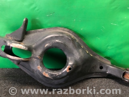 ФОТО Рычаг задний нижний поперечный для Acura RDX TB3, TB4 (03.2012-12.2015) Киев