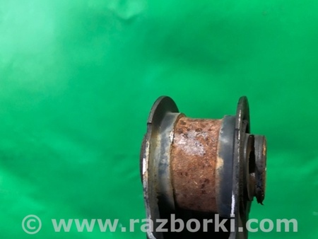 ФОТО Рычаг задний нижний поперечный для Acura RDX TB3, TB4 (03.2012-12.2015) Киев