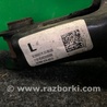 ФОТО Рычаг задний нижний поперечный для Acura RDX TB3, TB4 (03.2012-12.2015) Киев