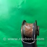 ФОТО Рычаг задний нижний поперечный для Acura RDX TB3, TB4 (03.2012-12.2015) Киев