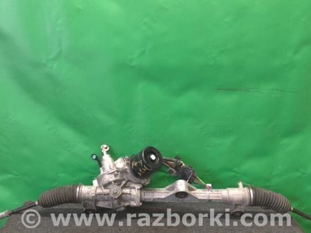 ФОТО Рулевая рейка для Acura RDX TB3, TB4 (03.2012-12.2015) Киев