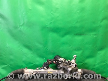 ФОТО Рулевая рейка для Acura RDX TB3, TB4 (03.2012-12.2015) Киев