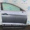 ФОТО Замок двери для Acura RDX TB3, TB4 (03.2012-12.2015) Киев