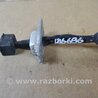 ФОТО Ограничитель двери для Acura RDX TB3, TB4 (03.2012-12.2015) Киев