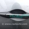 Ручка двери Acura RDX TB3, TB4 (03.2012-12.2015)