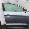 ФОТО Ручка двери для Acura RDX TB3, TB4 (03.2012-12.2015) Киев
