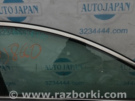 ФОТО Стекло двери для Acura RDX TB3, TB4 (03.2012-12.2015) Киев