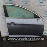 ФОТО Стекло двери для Acura RDX TB3, TB4 (03.2012-12.2015) Киев