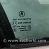 ФОТО Стекло двери для Acura RDX TB3, TB4 (03.2012-12.2015) Киев