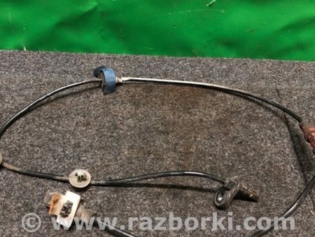 ФОТО Датчик ABS для Acura RDX TB3, TB4 (03.2012-12.2015) Киев