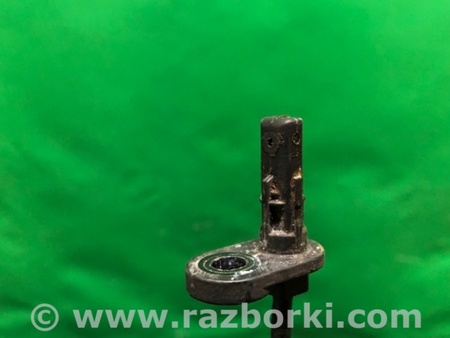 ФОТО Датчик ABS для Acura RDX TB3, TB4 (03.2012-12.2015) Киев