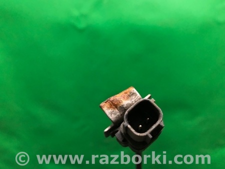ФОТО Датчик ABS для Acura RDX TB3, TB4 (03.2012-12.2015) Киев