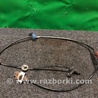 Датчик ABS Acura RDX TB3, TB4 (03.2012-12.2015)