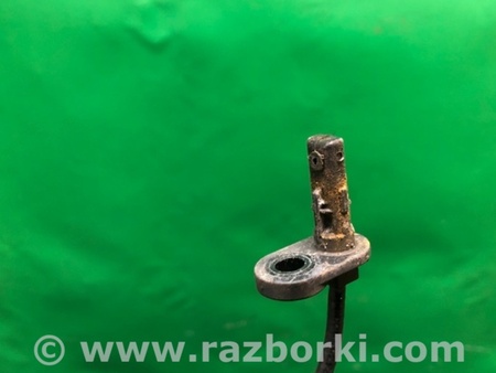 ФОТО Датчик ABS для Acura RDX TB3, TB4 (03.2012-12.2015) Киев