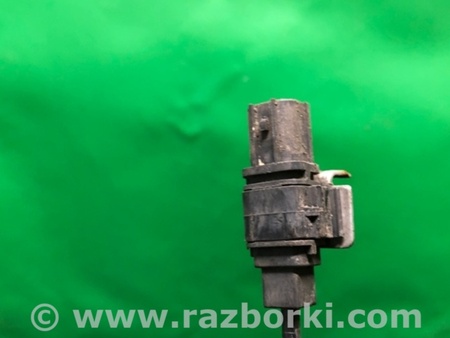 ФОТО Датчик ABS для Acura RDX TB3, TB4 (03.2012-12.2015) Киев