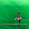 ФОТО Датчик ABS для Acura RDX TB3, TB4 (03.2012-12.2015) Киев