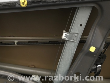 ФОТО Стеклоподъемник для Acura RDX TB3, TB4 (03.2012-12.2015) Киев