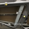 Стеклоподъемник Acura RDX TB3, TB4 (03.2012-12.2015)