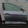 ФОТО Стеклоподъемник для Acura RDX TB3, TB4 (03.2012-12.2015) Киев