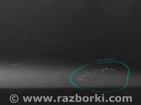 ФОТО Дверь для Acura RDX TB3, TB4 (03.2012-12.2015) Киев