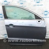 Дверь Acura RDX TB3, TB4 (03.2012-12.2015)