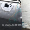 ФОТО Дверь для Acura RDX TB3, TB4 (03.2012-12.2015) Киев