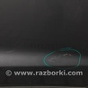 ФОТО Дверь для Acura RDX TB3, TB4 (03.2012-12.2015) Киев