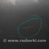 ФОТО Дверь для Acura RDX TB3, TB4 (03.2012-12.2015) Киев