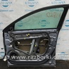 ФОТО Дверь для Acura RDX TB3, TB4 (03.2012-12.2015) Киев