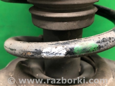 ФОТО Амортизатор для Acura RDX TB3, TB4 (03.2012-12.2015) Киев