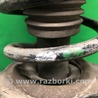 ФОТО Амортизатор для Acura RDX TB3, TB4 (03.2012-12.2015) Киев