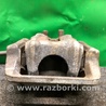 ФОТО Суппорт для Acura RDX TB3, TB4 (03.2012-12.2015) Киев