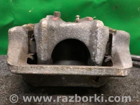 ФОТО Суппорт для Acura RDX TB3, TB4 (03.2012-12.2015) Киев