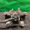 ФОТО Суппорт для Acura RDX TB3, TB4 (03.2012-12.2015) Киев