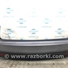 Бампер задний Acura RDX TB3, TB4 (03.2012-12.2015)