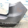 ФОТО Бампер задний для Acura RDX TB3, TB4 (03.2012-12.2015) Киев