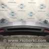 ФОТО Бампер задний для Acura RDX TB3, TB4 (03.2012-12.2015) Киев