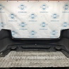 ФОТО Бампер задний для Acura RDX TB3, TB4 (03.2012-12.2015) Киев