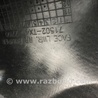ФОТО Бампер задний для Acura RDX TB3, TB4 (03.2012-12.2015) Киев